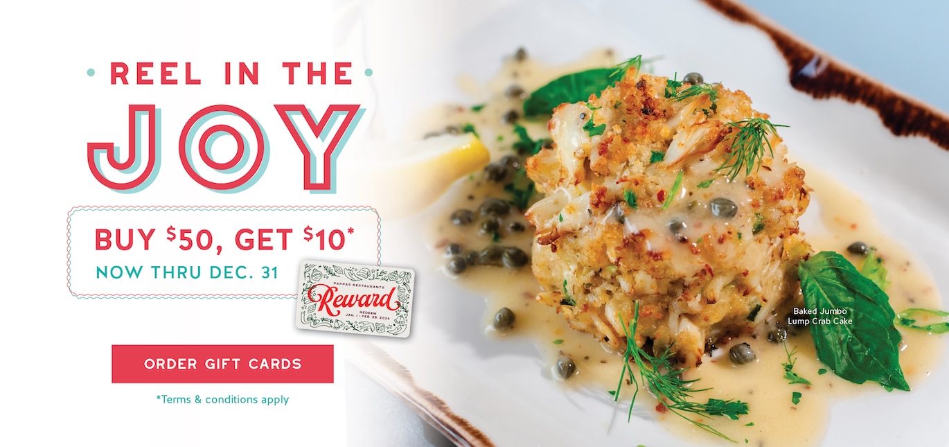 Holiday GC Promo 2025