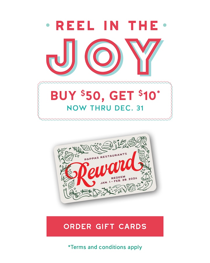 Holiday GC Promo 2025